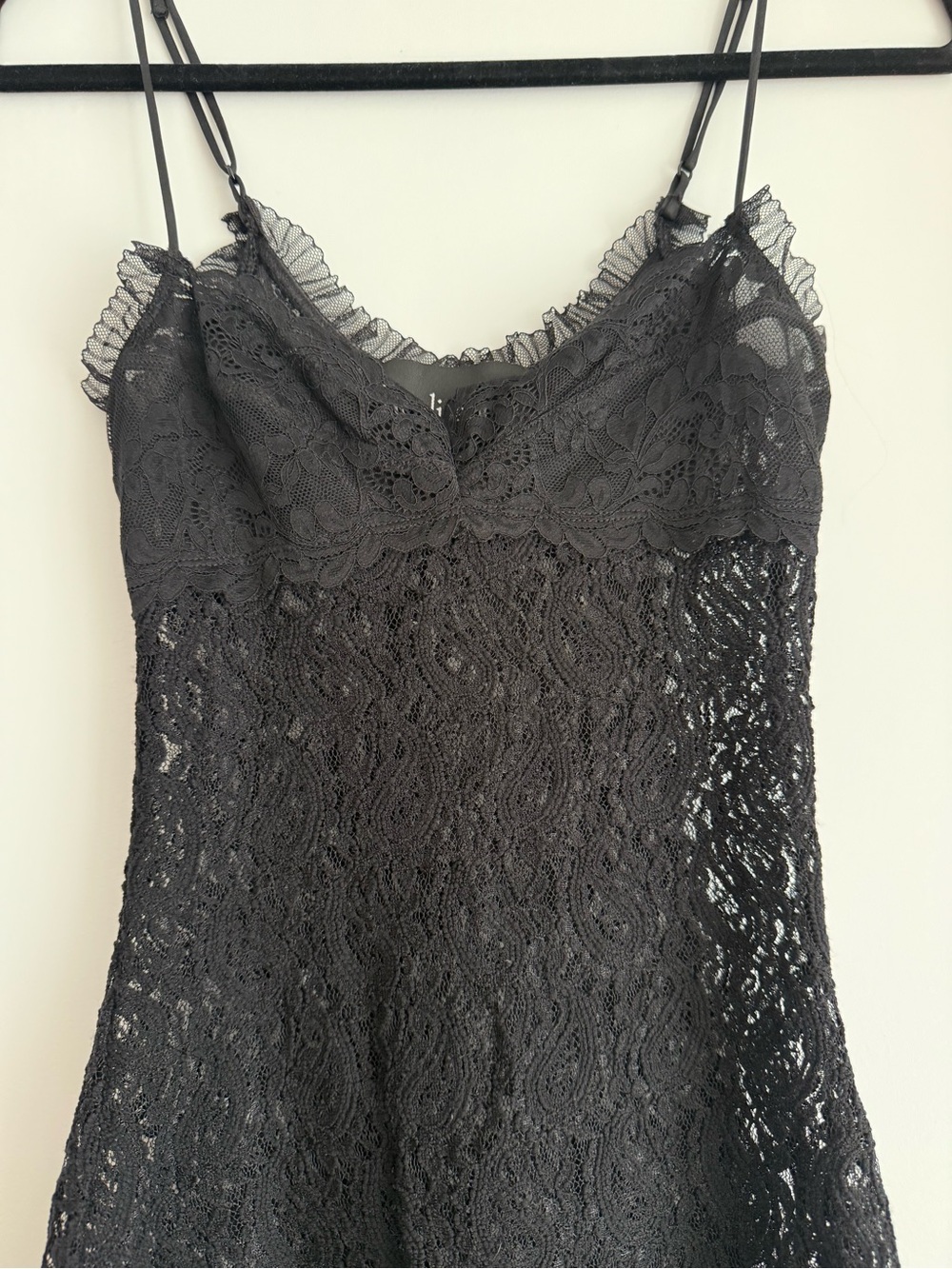 Realisation Par Lace Mini - Picture 3 of 5